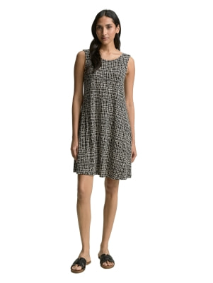 Tom Tailor  Jersey Kleid női ruha