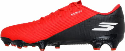 Skechers Skx_2 Gold FG Nockenfussballschuh D-Gr. Skechers Skx_2 Gold FG Nockenfussballschuh D-Gr.