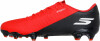 Skechers Skx_2 Gold FG Nockenfussballschuh D-Gr.