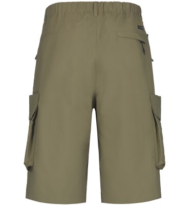 Icepeak Arezzo sort Active A.W.S. Icepeak Arezzo sort Active A.W.S.