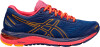 Asics Asics Gel-Cumulus 20 G-TX, bežecká obuv