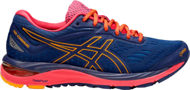 Asics Gel-Cumulus 20 G-TX, bežecká obuv