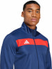 adidas Tiro 25 Essentials Trainingsanzug