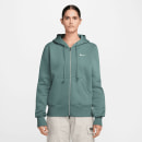 Nike Sportswear Phoenix Fleece Kapuzenjacke