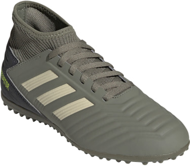 Predator 19.3 TF J gyerek műfüves cipő