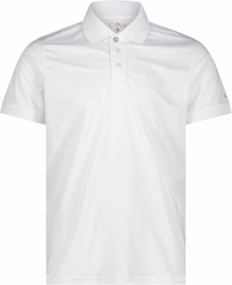 CMP Poloshirt
