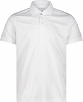 CMP Poloshirt