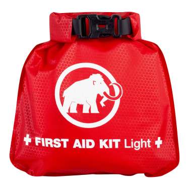 Mammut First Aid Kit Light, lekárnička