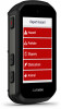 Garmin Edge 550 GPS-Radcomputer