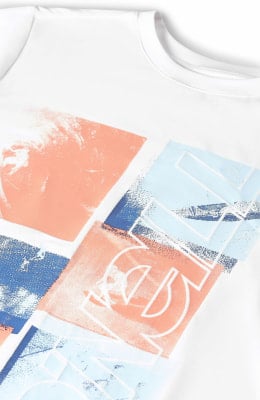 O'Neill Hybrid Sonnenschutzshirt