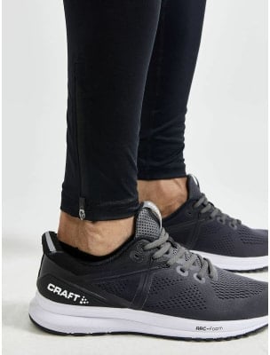 Craft Adv Essence Tight sportovní kalhoty