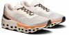 On Cloudmonster 2 Laufschuh US-Gr.
