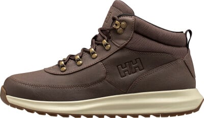 Helly Hansen Forest Evo férfi téli cipő Helly Hansen Forest Evo férfi téli cipő