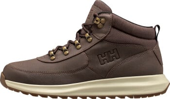 Helly Hansen Forest Evo férfi téli cipő