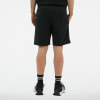 New Balance Small Logo Laufshorts