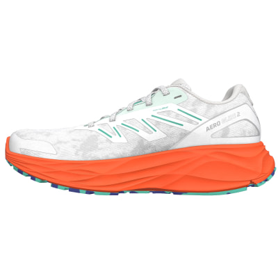 Salomon Aero Glide 2 Laufschuhe
