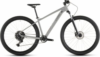Cube Aim Pro Mountainbike 29"
