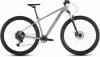 Cube Aim Pro Mountainbike 29"