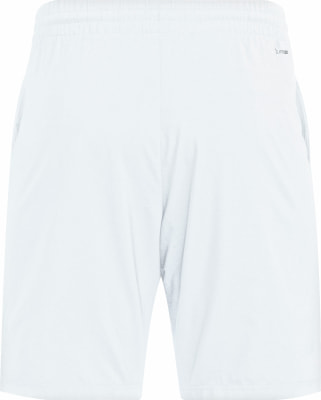 adidas Club Tennis Climacool 3-Streifen Tennisshorts