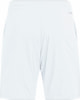 adidas Club Tennis Climacool 3-Streifen Tennisshorts