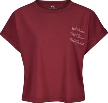 Active Rebel Myri T-Shirt