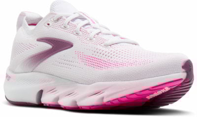 Brooks Glycerin Flex Laufschuhe Brooks Glycerin Flex Laufschuhe