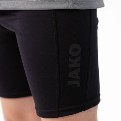 Jako Power Lauftights