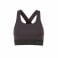 Core Training Bra podprsenka