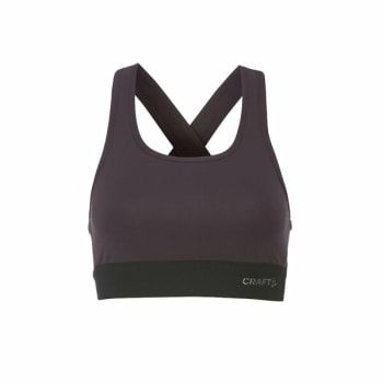 Craft Core Training Bra podprsenka