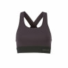 Craft Core Training Bra podprsenka