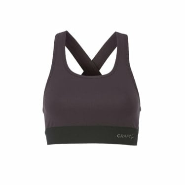 Core Training Bra podprsenka