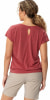 Vaude Skomer III T-Shirt
