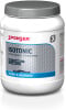 Sponser Isotonic Instantpulver 1000g Dose