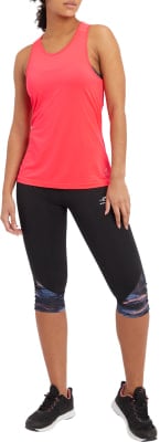 Energetics Chloe sportovní top