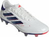 adidas Copa Pure 2 Pro FG Fußballschuhe