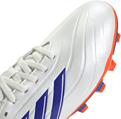 adidas Copa Pure 2 Club FxG kopačky