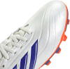 adidas Copa Pure 2 Club FxG kopačky