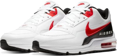Nike Air Max LTD 3 Freizeitschuhe