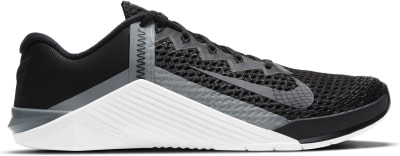 Nike Metcon 6 Trainingsschuhe