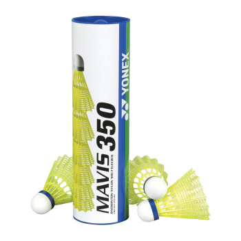 Yonex Mavis 350 tollaslabda