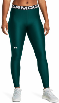 Under Armour HeatGear® Tights