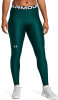 Under Armour HeatGear® Tights
