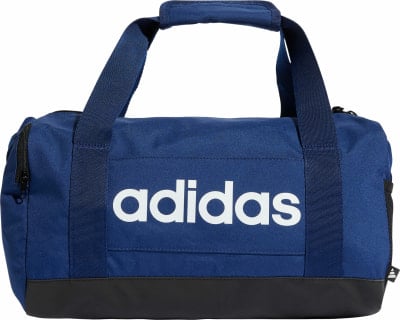 adidas Linear Duffel XS Sporttasche