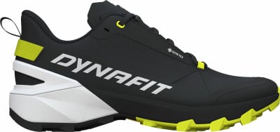 Dynafit Transalper 2 GTX Traillaufschuhe