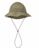 Buff Go Bucket Hat Hut UPF50