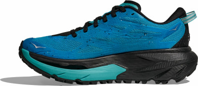 Hoka Mafate 5 Traillaufschuhe