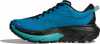 Hoka Mafate 5 Traillaufschuhe