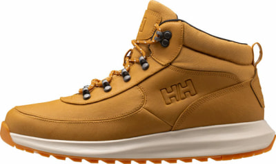 Helly Hansen Forest Evo férfi téli cipő