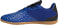 Predator Freak 4 IN Hallenfußballschuhe