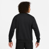 Nike DF Standard Issue férfi pulóver